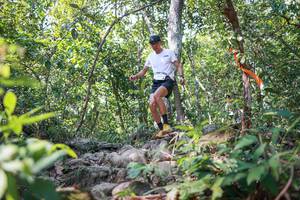 BIB: 
                            <button type="button" onclick="openModal(27699286)" class="btn btn-primary btn-sm float-right btn-popup" data-toggle="modal" data-target=".modal-high-quality">
                        <i class="fas fa-shopping-cart"></i> Add to Cart
                    </button>
                                            <button type="button" onclick="isThisMe(27699286, true)" class="btn btn-success btn-sm float-right btn-popup btn-isme hidden" data-toggle="tooltip" data-placement="bottom" title="นี่คือรูปของคุณใช่ไหม คลิกที่นี่เพื่อเอาเข้าอัลบั้ม">
                        <i class="fas fa-plus"></i> Add to album
                    </button>
                    <button type="button" onclick="isThisMe(27699286, false)" class="btn btn-warning btn-sm float-right btn-popup btn-isnotme hidden">
                        <i class="fas fa-ban"></i> Remove from album
                    </button>